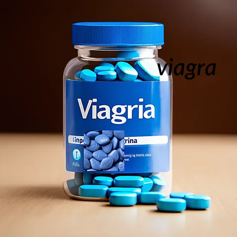 Venta viagra en mendoza